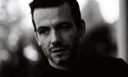 Bertan Selim
