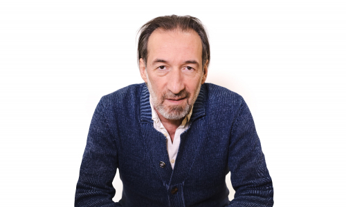 Eroll Bilibani