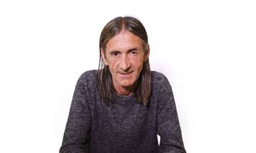 Eroll Shporta