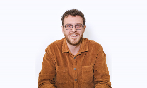 Idriz Morina