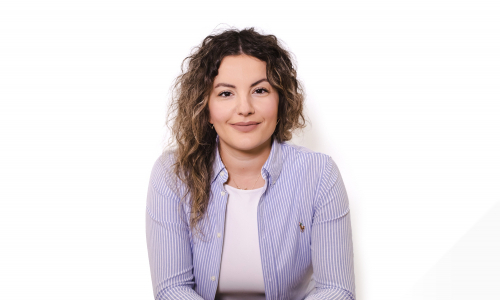 Malbora Krajku