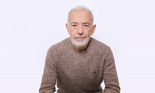 Veton Nurkollari