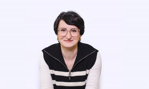 Zana Arapi Xheladini