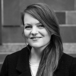 Brigid O'Shea 