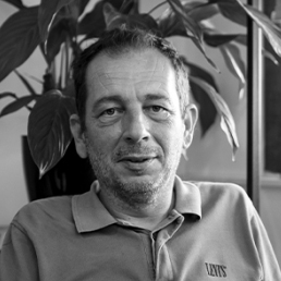 Jeton Jagxhiu